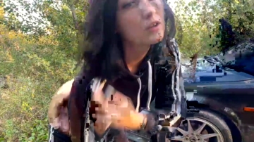 Sasha0vay 29-08-2021 Topless 